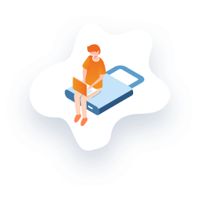 威尼斯8040——方案设计