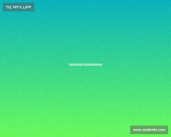 电子竞技男女差别大嘛,电子竞技运动与管理男女比例