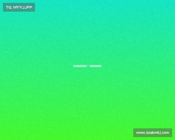 电子竞技破壁亚运，11个项目决战名古屋